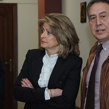 Φωτογραφίες  #44.JPG